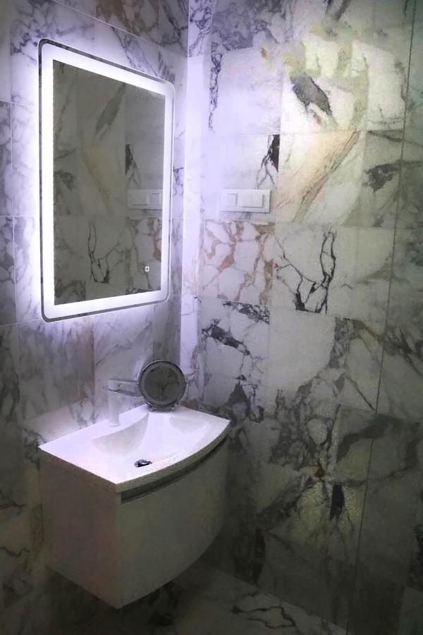 Luxury Spalato Garden Zewnętrze zdjęcie